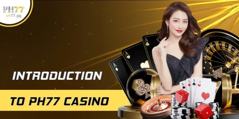 Câu hỏi thường gặp về chơi có trách nhiệm