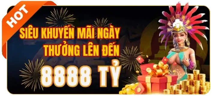 Hướng dẫn chi tiết về các chương trình khuyến mãi sv366