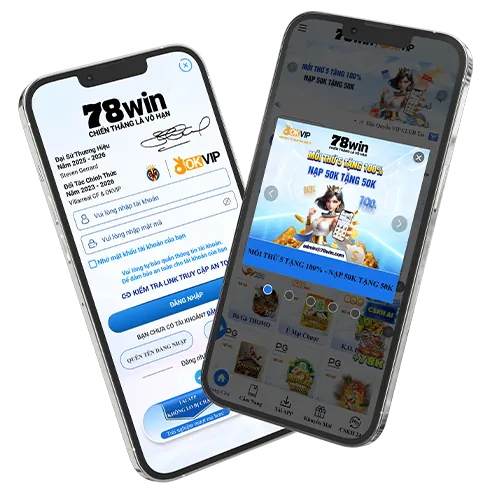 Tiện lợi và dễ dàng truy cập SV366 trên di động