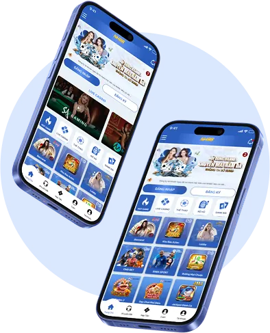 Kho game đa dạng sv366