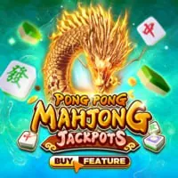 Trò chơi Baccarat tại SV366