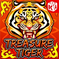 Trò chơi Sic Bo (Tài Xỉu) tại SV366
