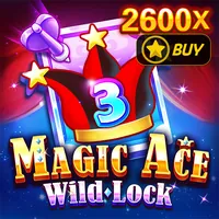 Trò chơi Blackjack tại SV366