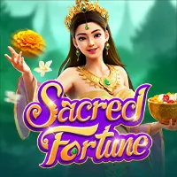 Trò chơi Roulette tại SV366
