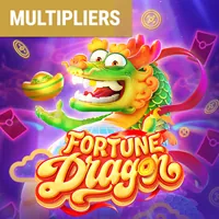 Các trò chơi casino khác tại SV366