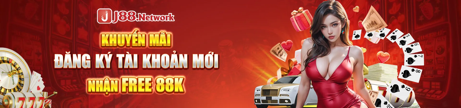 Hình ảnh trung tâm hỗ trợ sv366 khuyến mãi với giao diện thân thiện