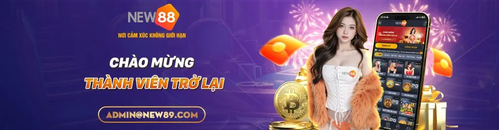 Mẹo và chiến lược chơi slot hiệu quả