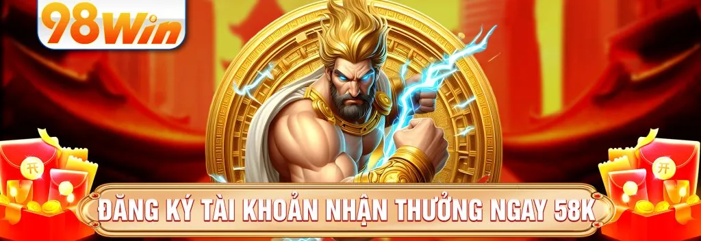 Hướng dẫn chơi slot cho người mới bắt đầu tại SV366