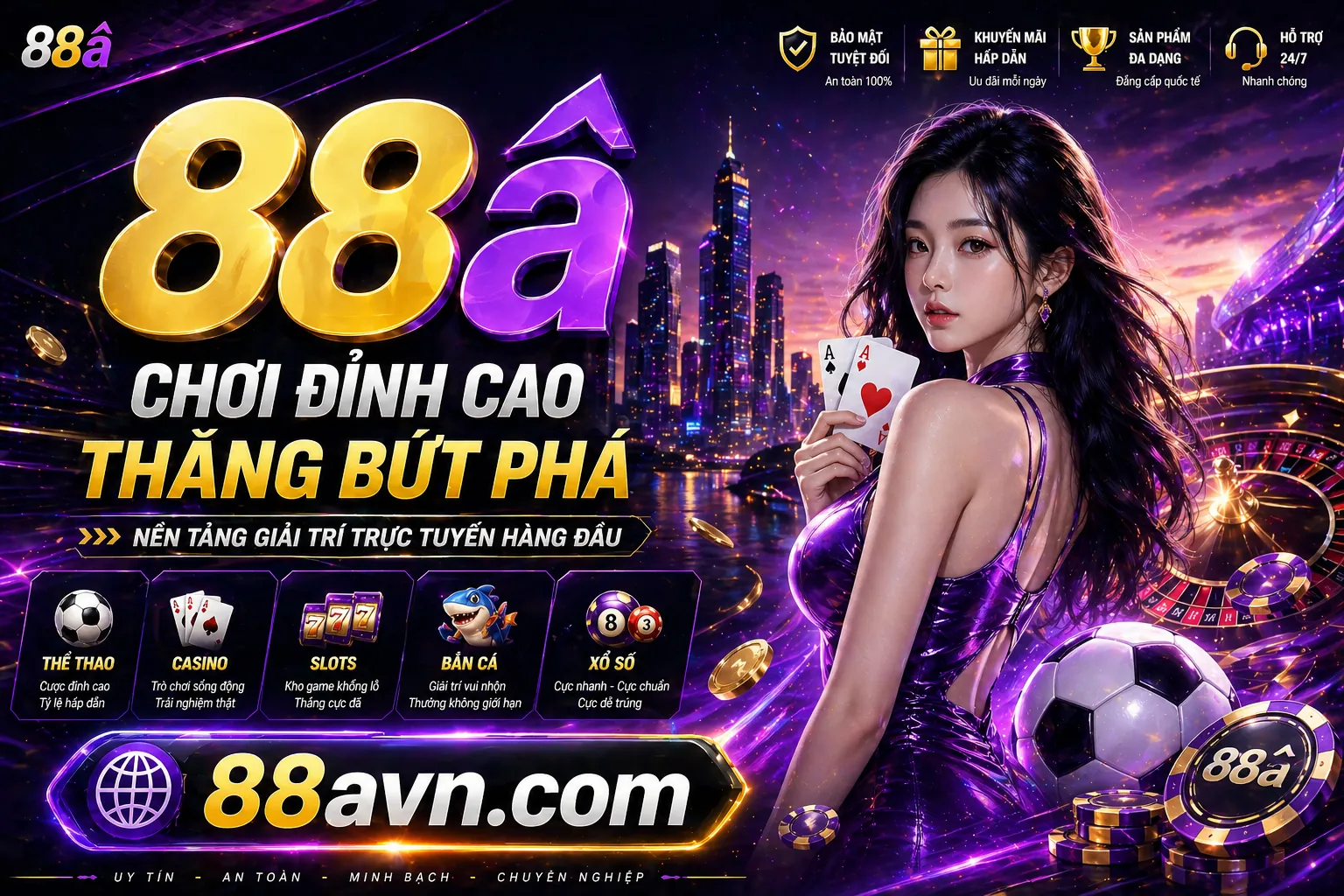 Người chơi vui vẻ đang tải ứng dụng SV366 trên điện thoại, với các biểu tượng trò chơi và khuyến mãi nổi bật, tông màu xanh lá và vàng kim.