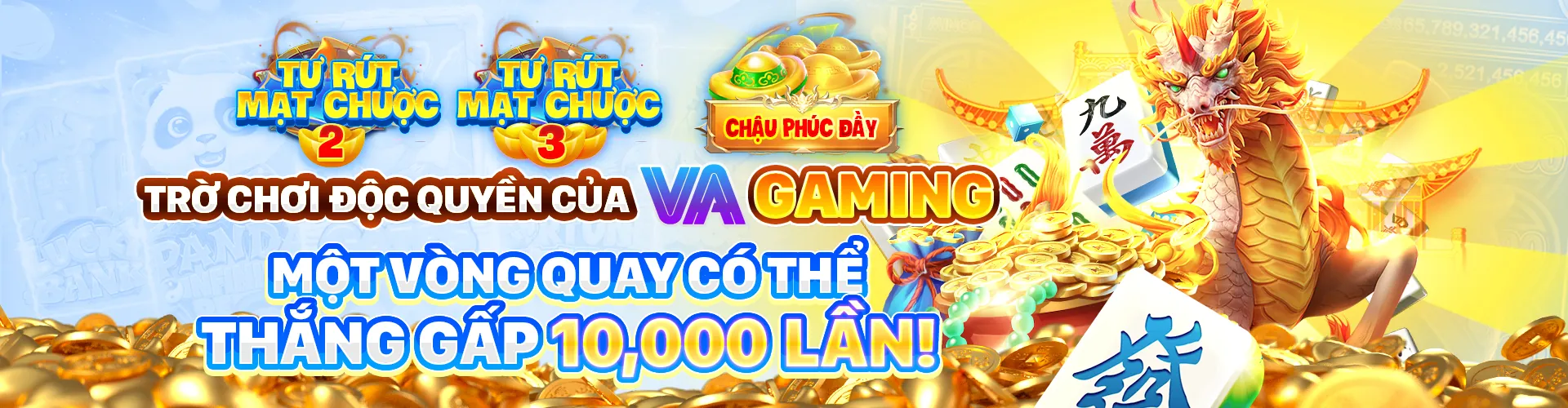 Chính Sách Quyền Riêng Tư sv366 khuyến mãi