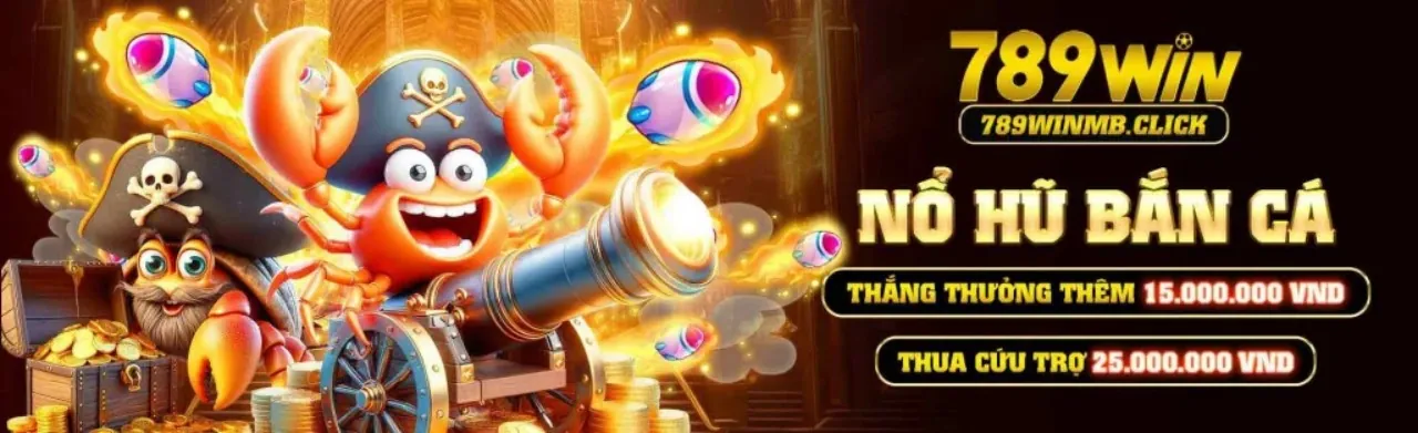 Cách nhận và sử dụng khuyến mãi SV366