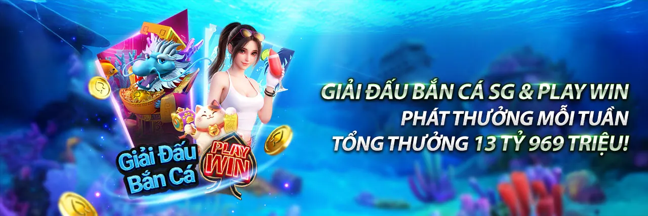 Hình ảnh giới thiệu Chơi Có Trách Nhiệm của sv366 khuyến mãi