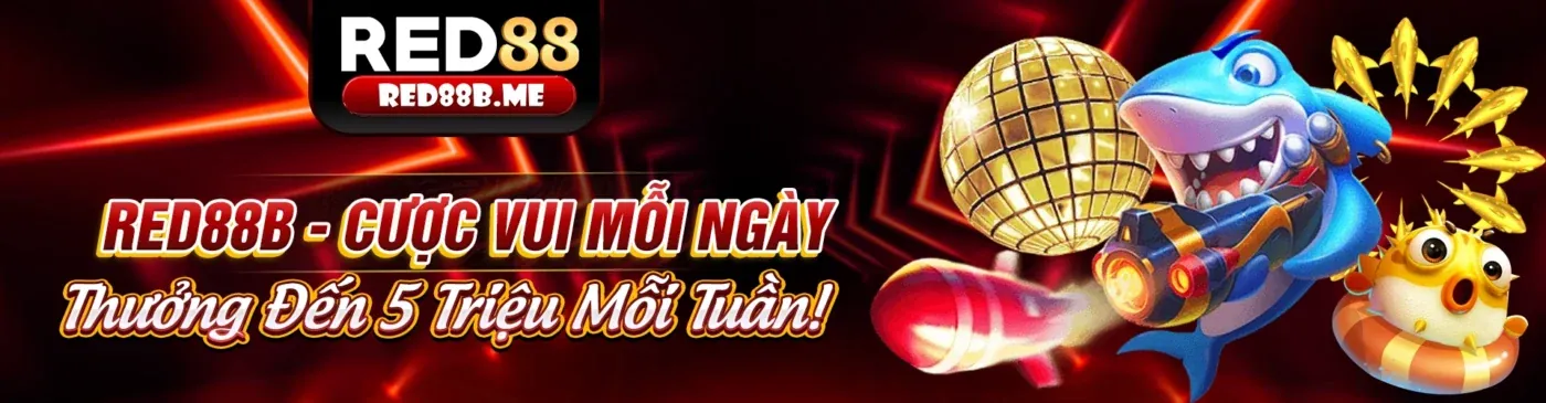 Tin tức SV366 khuyến mãi 2026