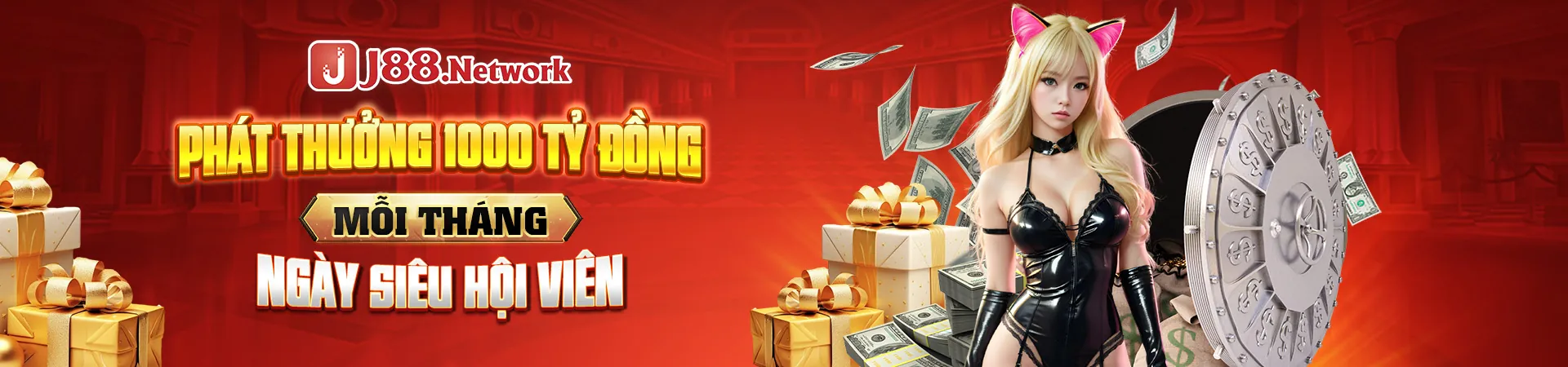 Ưu đãi hàng ngày, hàng tuần