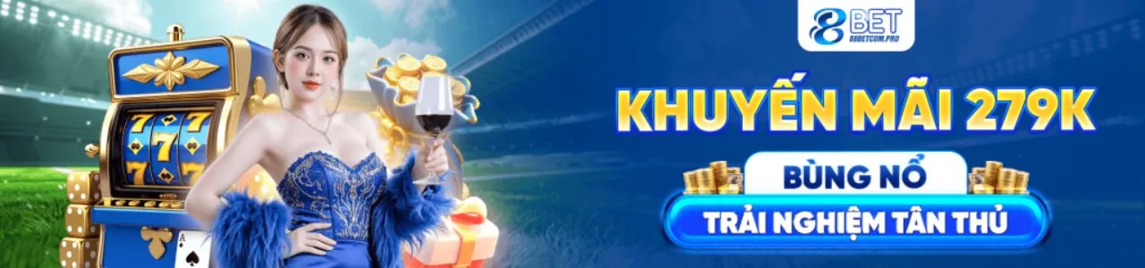 Khuyến mãi SV366: Cơ hội vàng không thể bỏ lỡ