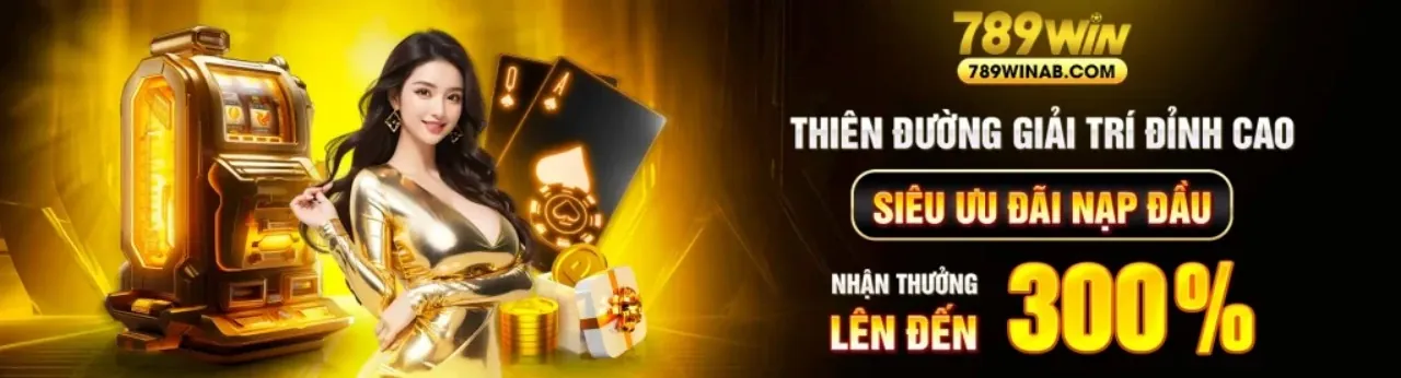 Hình ảnh minh họa các biện pháp bảo mật dữ liệu mạnh mẽ tại SV366