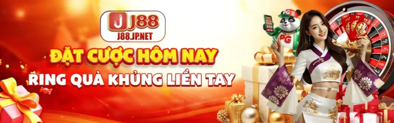 Hình ảnh hỗ trợ khách hàng SV366 khuyến mãi 2026