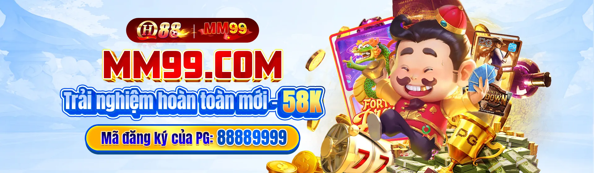 Đăng nhập sv366 để nhận khuyến mãi 2026