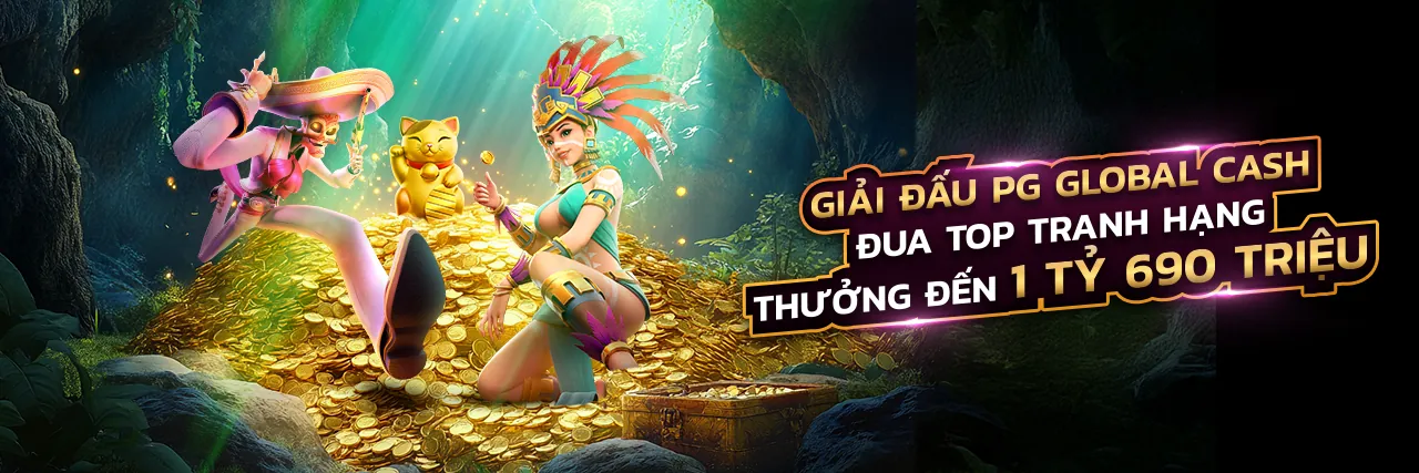 Hình ảnh game bắn cá sôi động tại sv366 khuyến mãi
