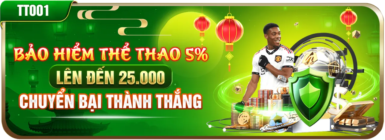 Hình ảnh minh họa cách quản lý cài đặt cookie trong trình duyệt