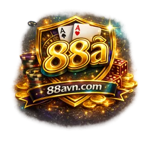 Cộng đồng người chơi SV366