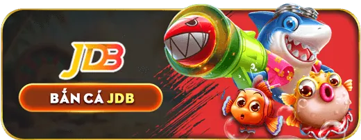 Hoàn trả tiền thua cược cho người chơi slot