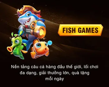 Điều kiện và điều khoản khuyến mãi SV366