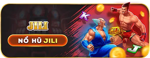 Biết điểm dừng
