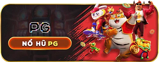 Lịch sử và Uy tín của SV366