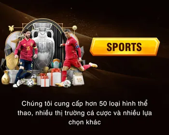 Biểu tượng mạng xã hội SV366