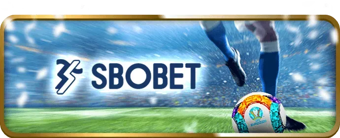Trò chơi video slot với đồ họa hiện đại và tính năng bonus