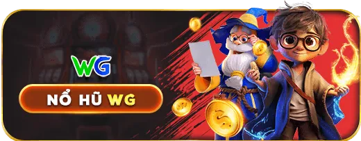 Tại sao chọn SV366 Casino?