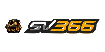 sv366 khuyến mãi