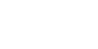 Tiền điện tử sv366