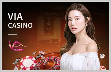 Hình ảnh sảnh casino trực tuyến SV366 với các trò bài bạc và dealer chuyên nghiệp
