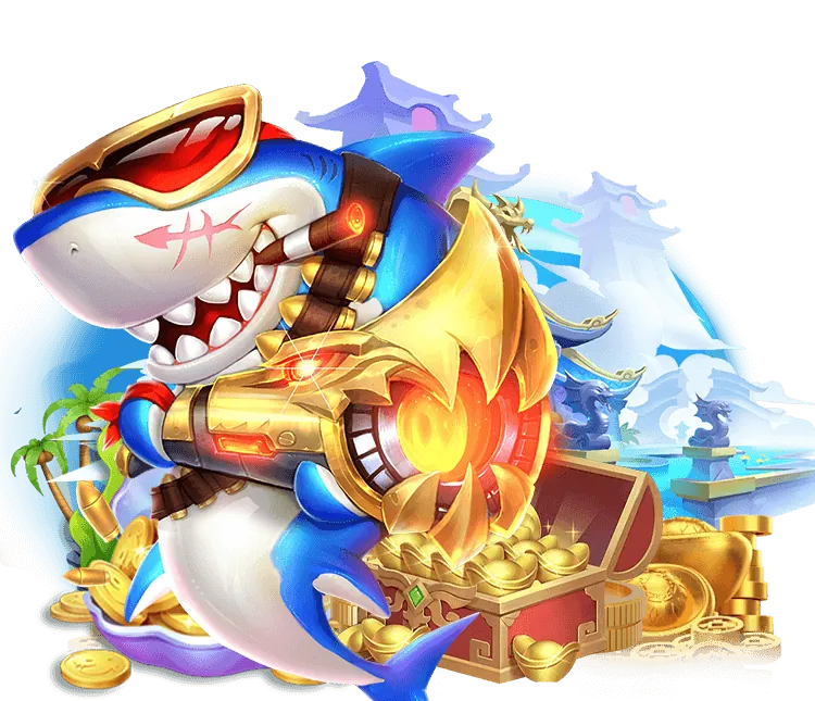 Hoàn Trả Thua Cược SV366