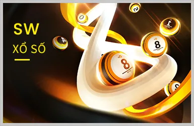 Hoàn trả không giới hạn SV366