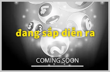 Khuyến mãi nạp lại hàng ngày SV366