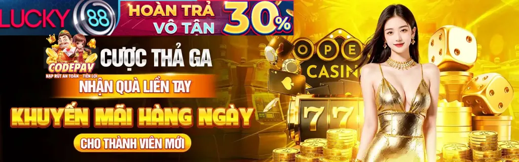 Tiền thưởng chào mừng cho người chơi mới tại sv366 Thể Thao