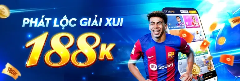 Quy trình tham gia VIP Club SV366