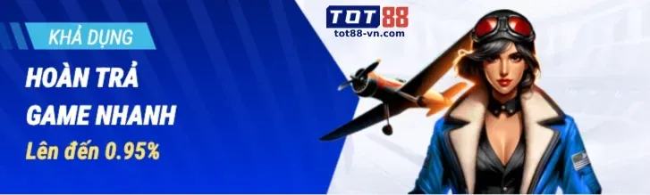 Các tính năng nổi bật của nền tảng SV366