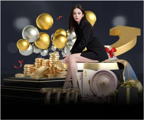 Sự kiện đặc biệt sv366