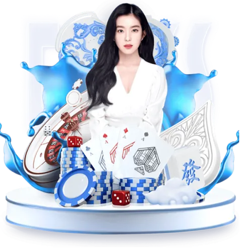 Thưởng nạp lại hàng ngày cho game slot
