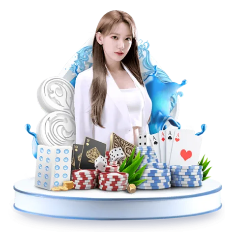 Vòng quay miễn phí cho các trò chơi slot