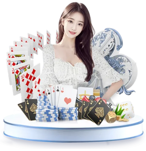 Trò chơi slot jackpot lũy tiến với giải thưởng lớn