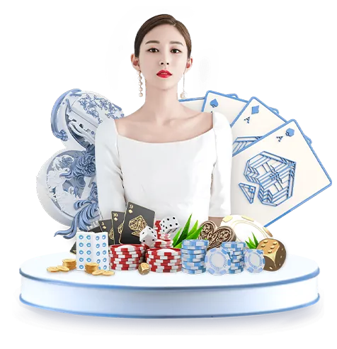 Tham gia sự kiện VIP độc quyền SV366
